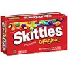 skittles(original